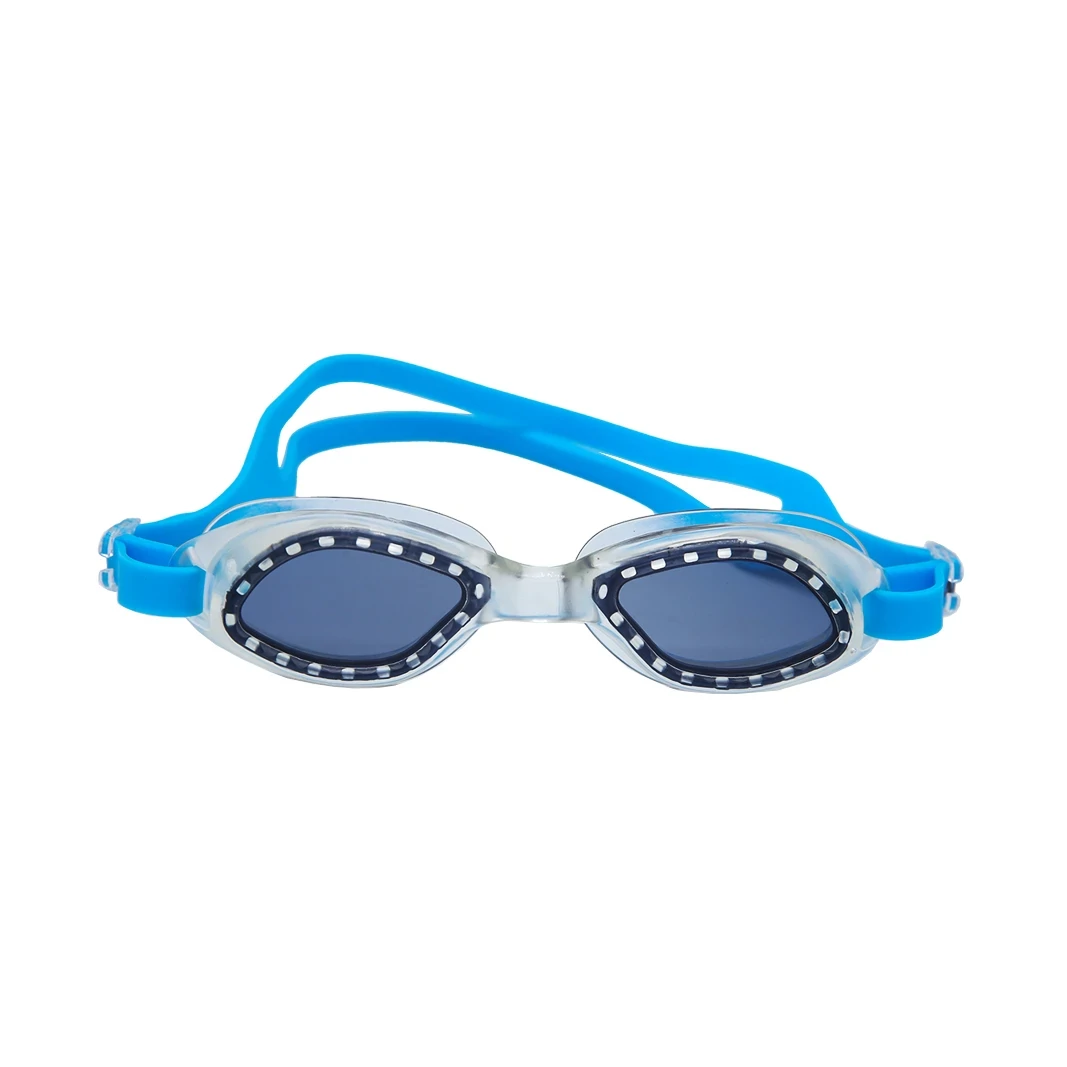 عینک شنا تمرینی/آموزشی
