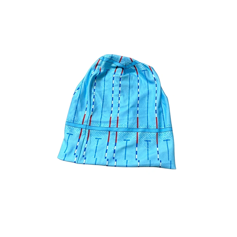 اسکارف زمستانی مدل استخری کد 105