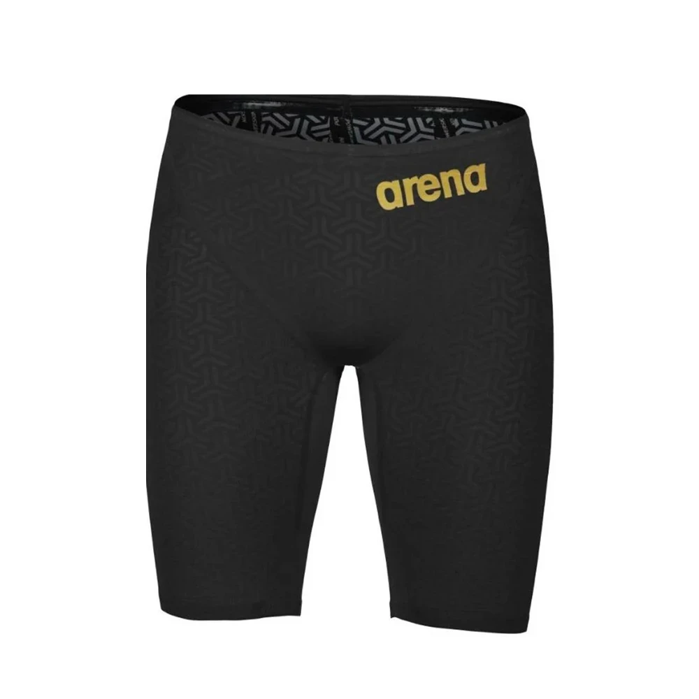 جمر مسابقه‌ای مدل Arena Powerskin ST