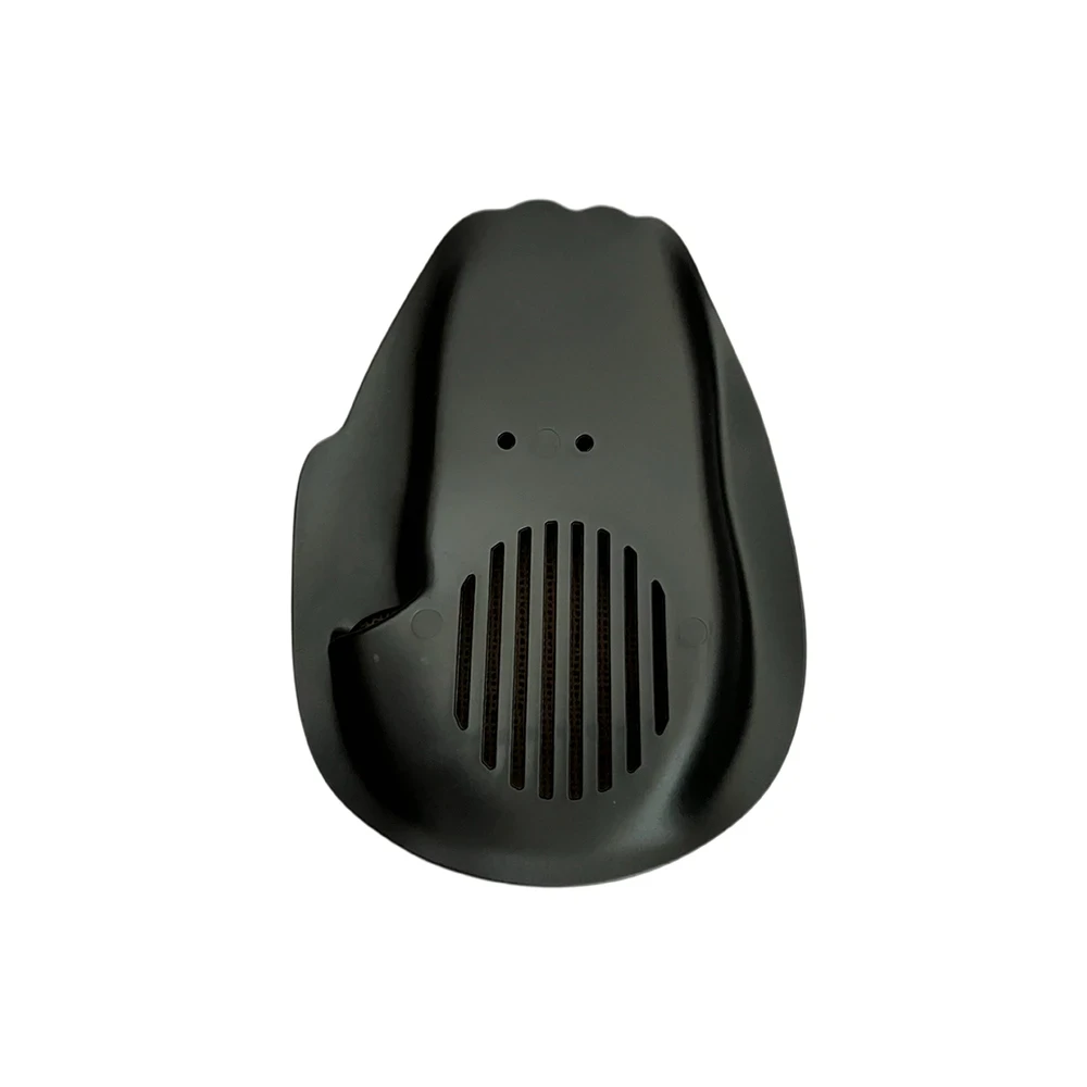 کفی تمرینی کد 101