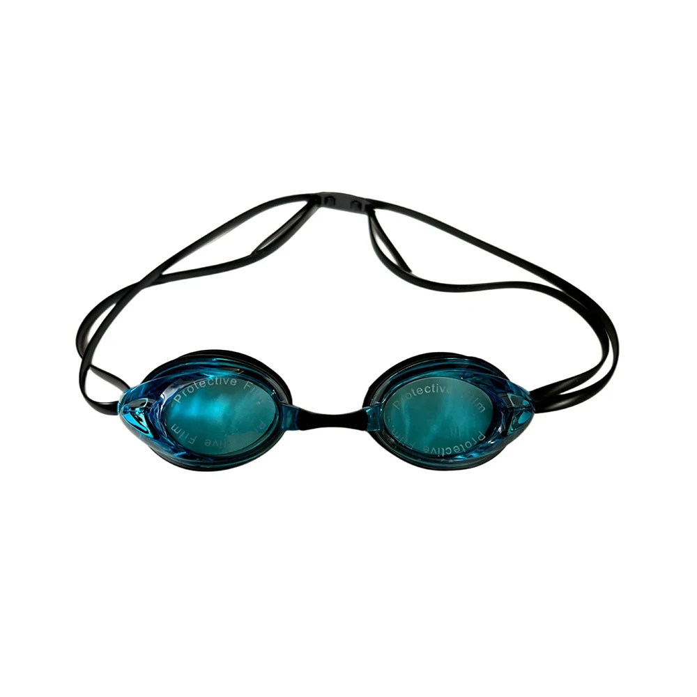 عینک شنا pro مدل P1