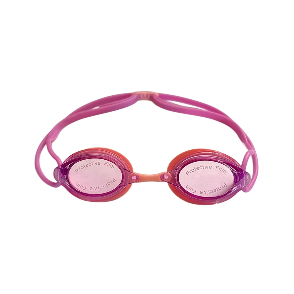 عینک شنا pro مدل P11