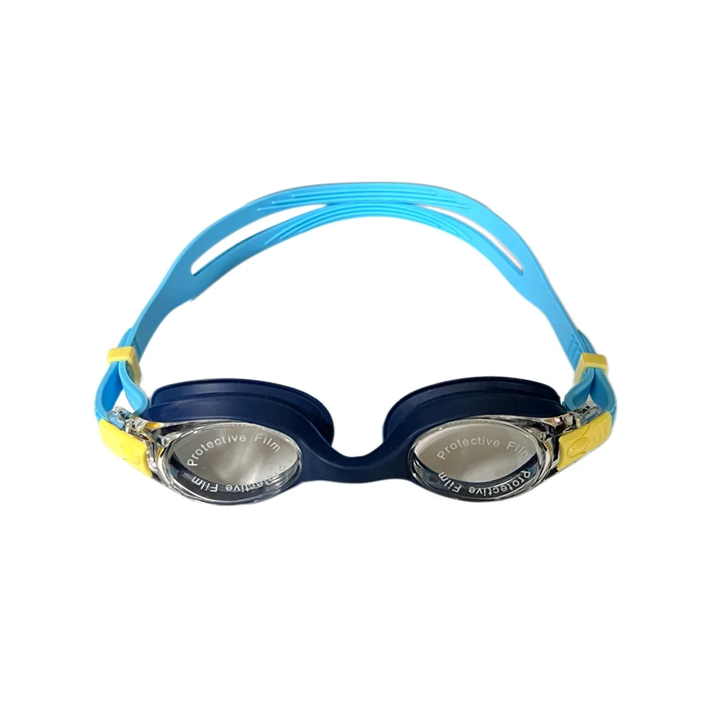 عینک شنای آموزشی و تمرینی مدل E3