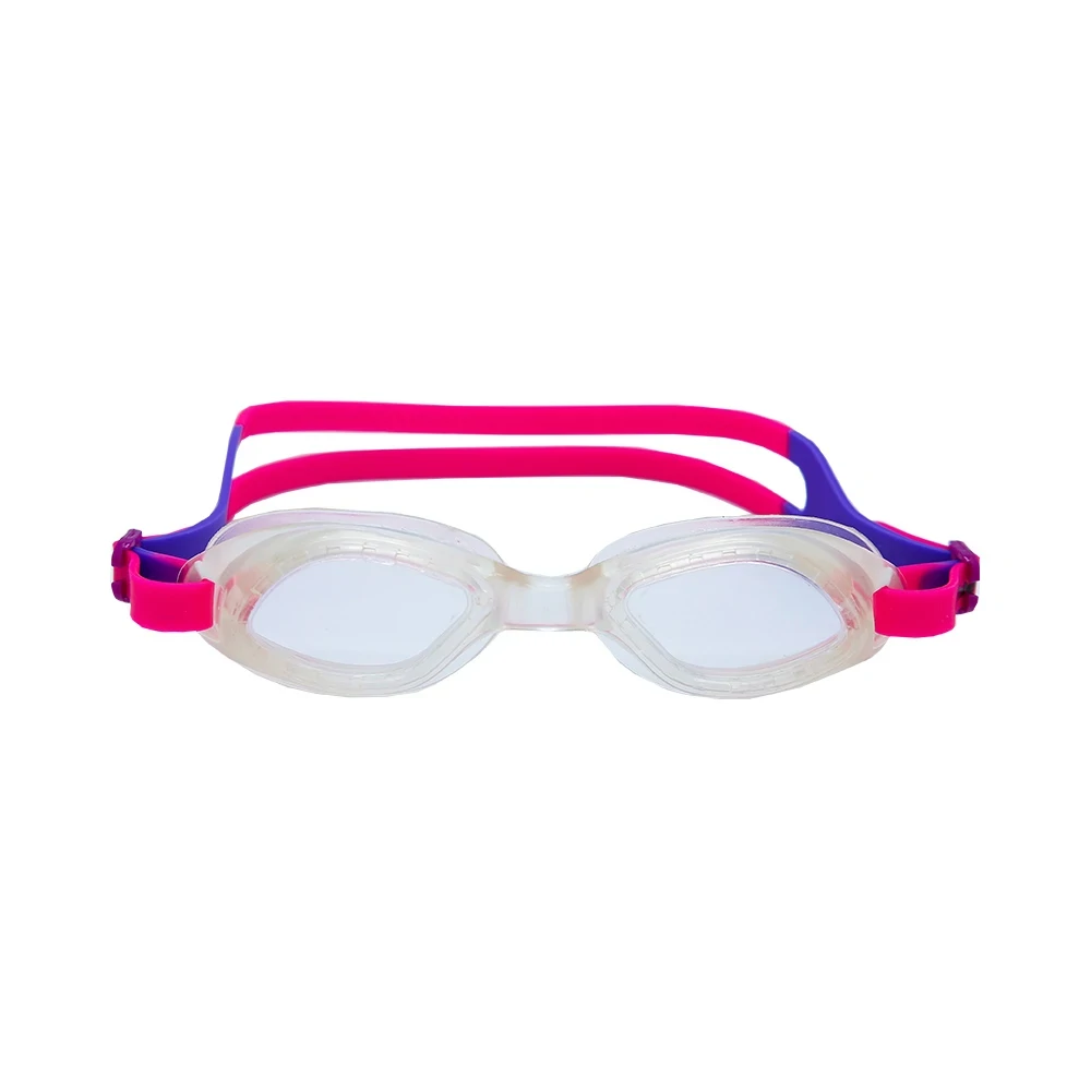 عینک آموزشی