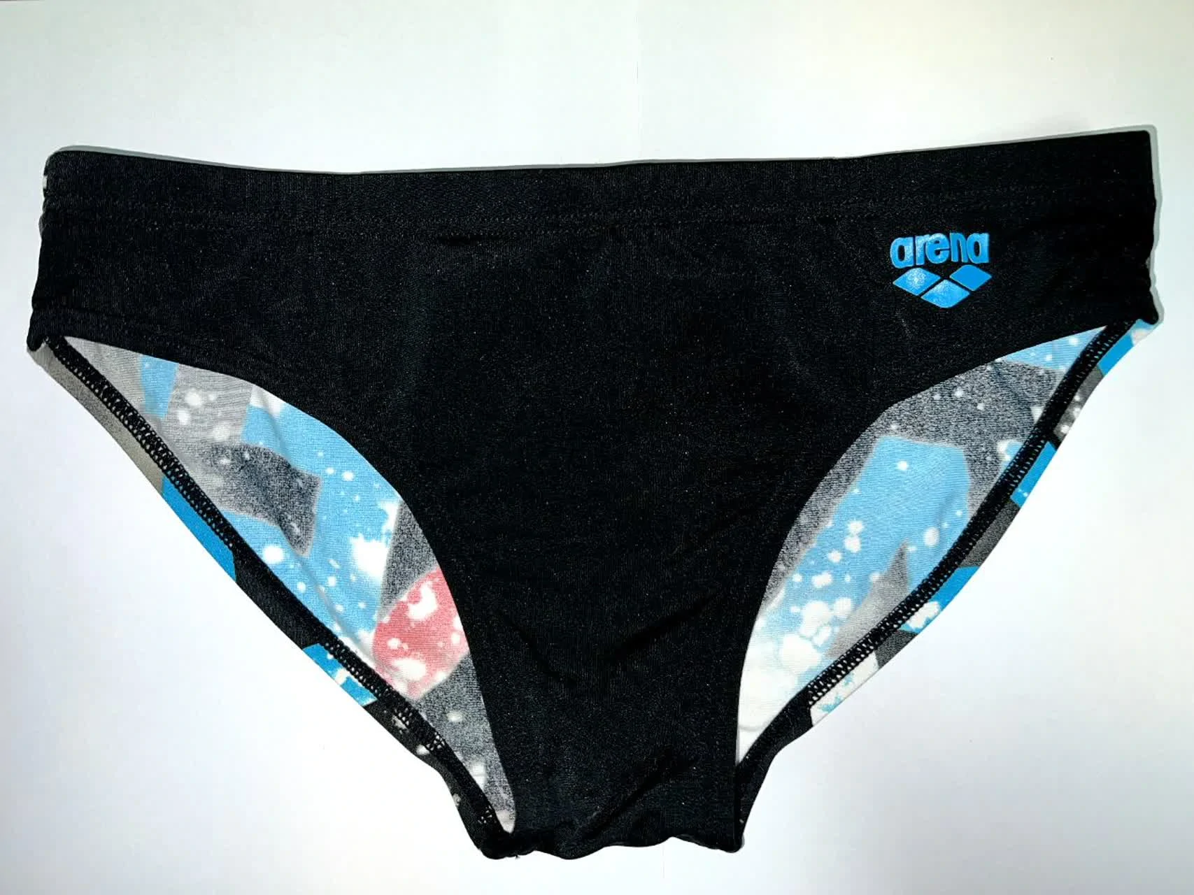 مایو اسلیپ arena